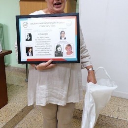 jubilacion-de-nuestra-companera-angela_IMG-20220629-WA0026 noticias-y-eventos-curso-2021-2022