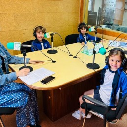 . la-radio-escolar