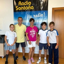 la-radio-escolar