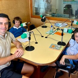 . la-radio-escolar