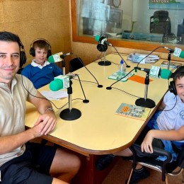 la-radio-escolar