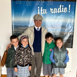 . la-radio-escolar