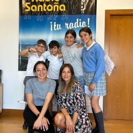 . la-radio-escolar
