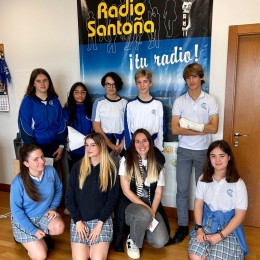 . la-radio-escolar