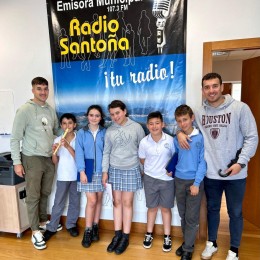 la-radio-escolar