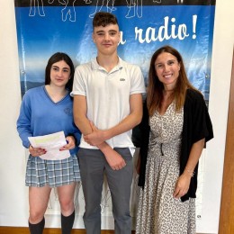 . la-radio-escolar