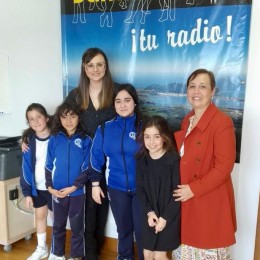 . la-radio-escolar