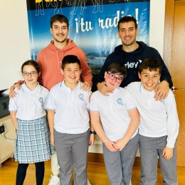 . la-radio-escolar