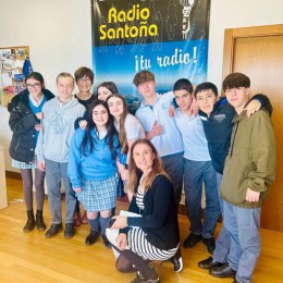 la-radio-escolar