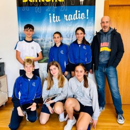 . la-radio-escolar