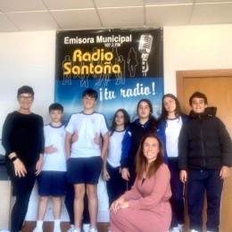 . la-radio-escolar