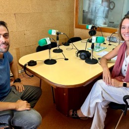 . la-radio-escolar