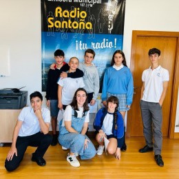 . la-radio-escolar