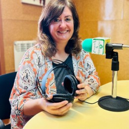 . la-radio-escolar