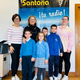 . la-radio-escolar