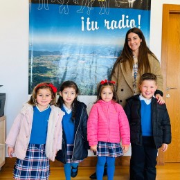 . la-radio-escolar