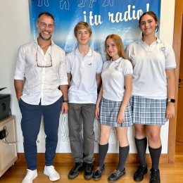 . la-radio-escolar