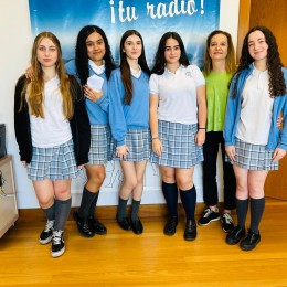 . la-radio-escolar
