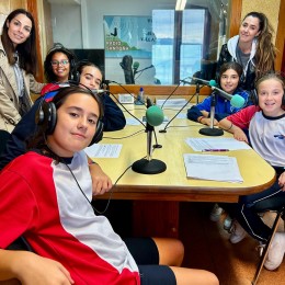 . la-radio-escolar