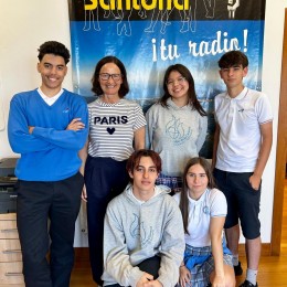 . la-radio-escolar