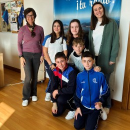 . la-radio-escolar