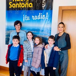 . la-radio-escolar