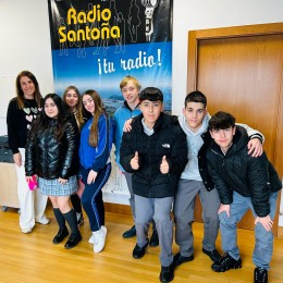 . la-radio-escolar