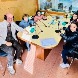 . la-radio-escolar