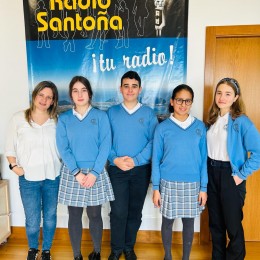 . la-radio-escolar