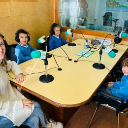 . la-radio-escolar