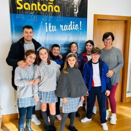 . la-radio-escolar