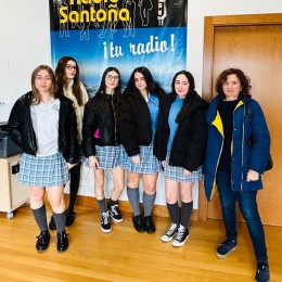 . la-radio-escolar