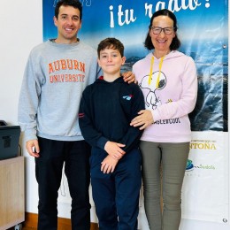 . la-radio-escolar