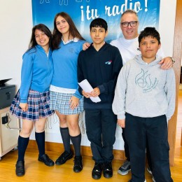 . la-radio-escolar
