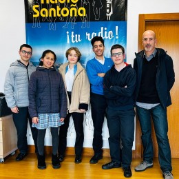 . la-radio-escolar