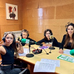 . la-radio-escolar