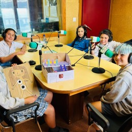 . la-radio-escolar