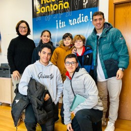. la-radio-escolar