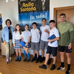 . la-radio-escolar