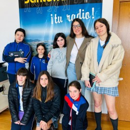 . la-radio-escolar