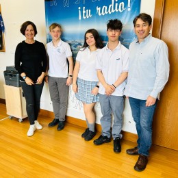 . la-radio-escolar