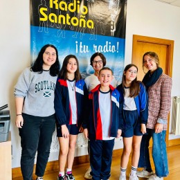 . la-radio-escolar