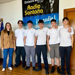 . la-radio-escolar