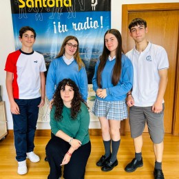 . la-radio-escolar
