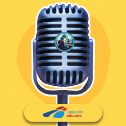 . la-radio-escolar