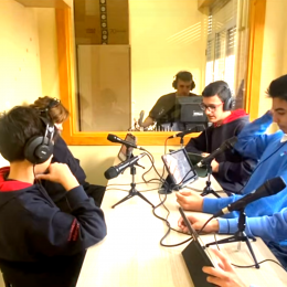 . la-radio-escolar