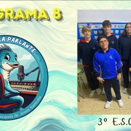 . la-radio-escolar