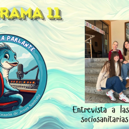 . la-radio-escolar