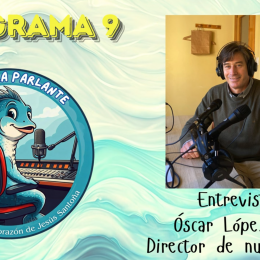 . la-radio-escolar