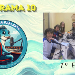 . la-radio-escolar